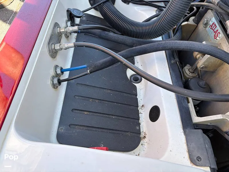 Slide: The Image of Ranger Z520 2016 - 16061752