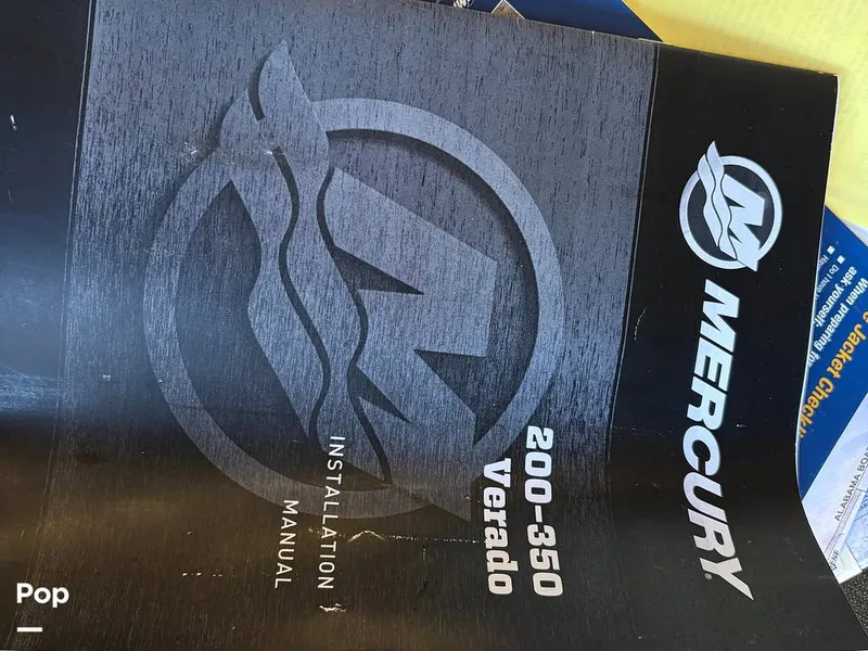 Slide: The Image of Ranger Z520 2016 - 16061760