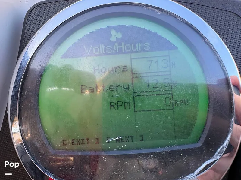 Slide: The Image of 713 Hours - 16061712