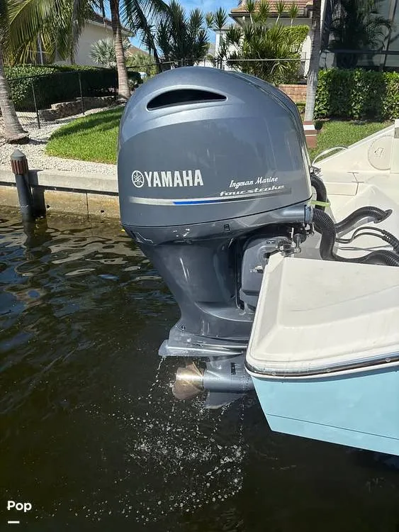 Slide: The Image of Battery Switch - 16005038