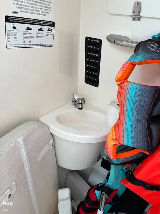 Slide: The Image of Yamaha controls panel - 16005036