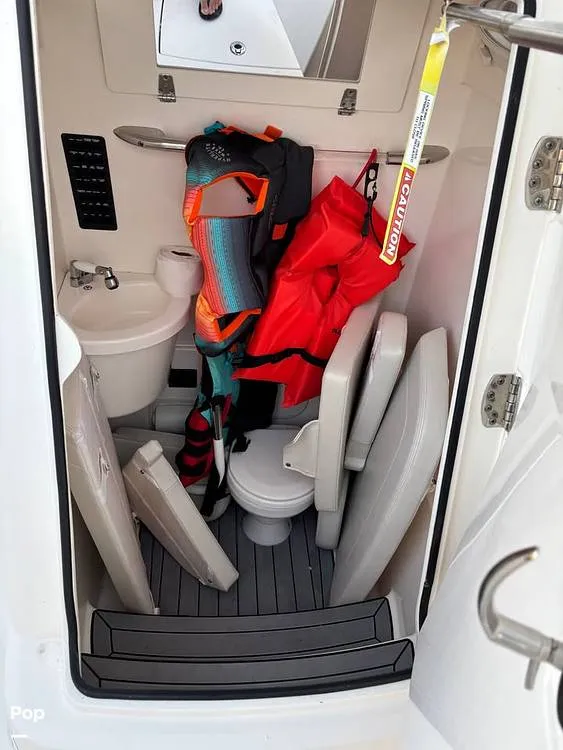 Slide: The Image of Head - 16012277