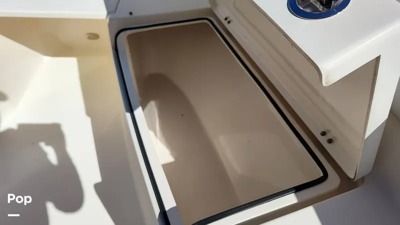 Slide: The Image of Head - 16012280