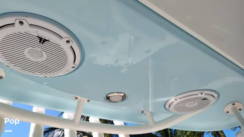 Slide: The Image of Compartment Storage - 16012281