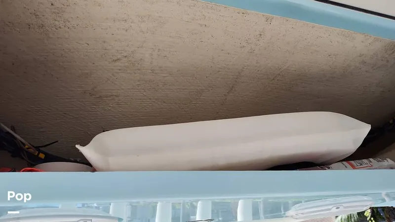 Slide: The Image of Compartment Storage - 16012283