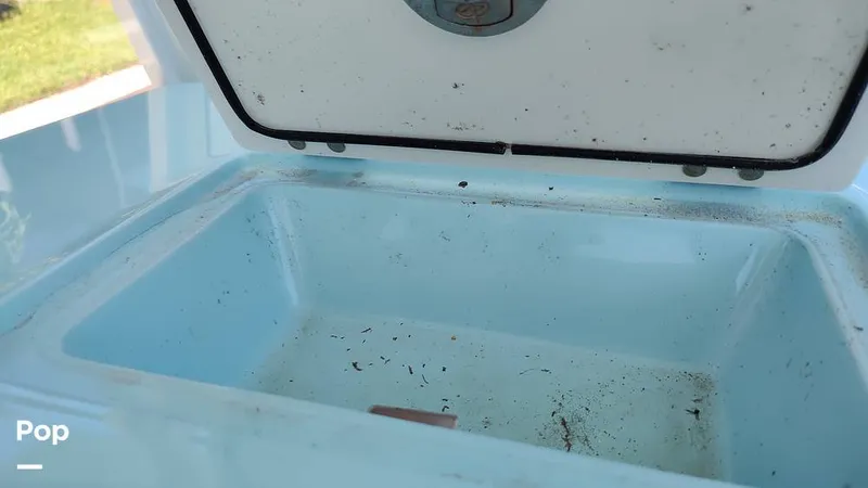 Slide: The Image of Hard top - 16012285