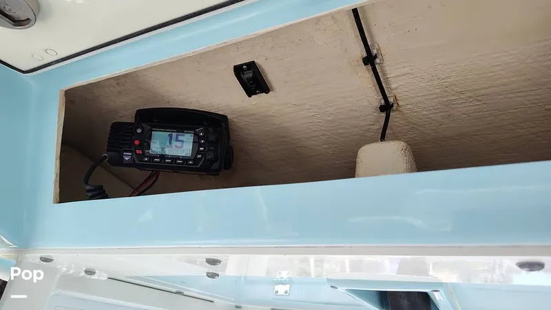 Slide: The Image of Compartment Storage - 16012286