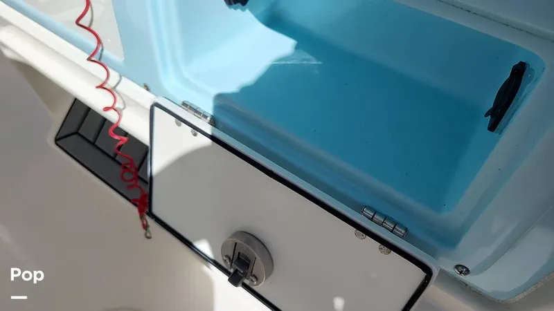 Slide: The Image of Compass - 16012287