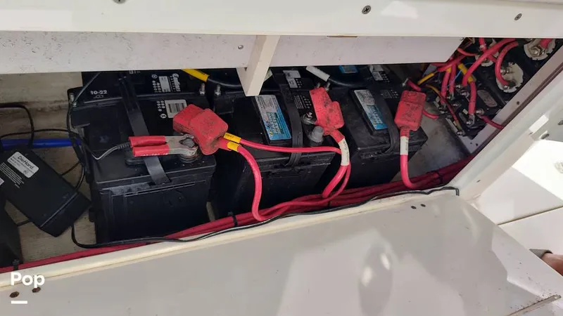 Slide: The Image of VHF - 16012289