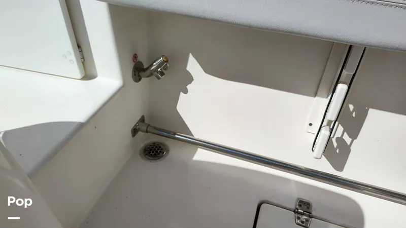 Slide: The Image of Batteries - Engine - 16012293