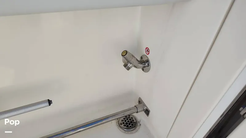 Slide: The Image of Twin 150s - 16012294