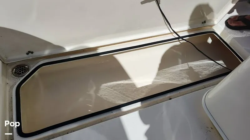 Slide: The Image of Tackle Center - 16012297