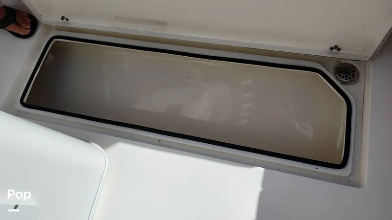 Slide: The Image of Tackle center - 16012298