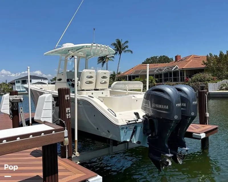 Slide: The Image of Radar Dome - 16012448