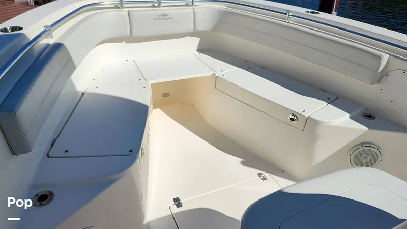 Slide: The Image of Battery Switch - 16012304