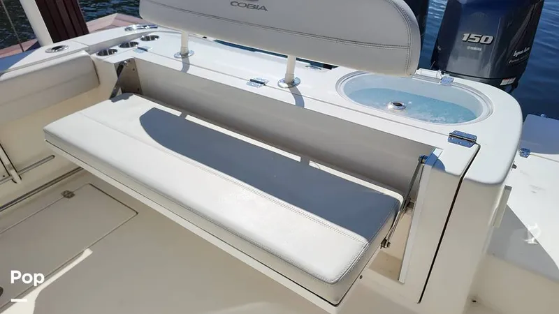 Slide: The Image of Bow - 16012305