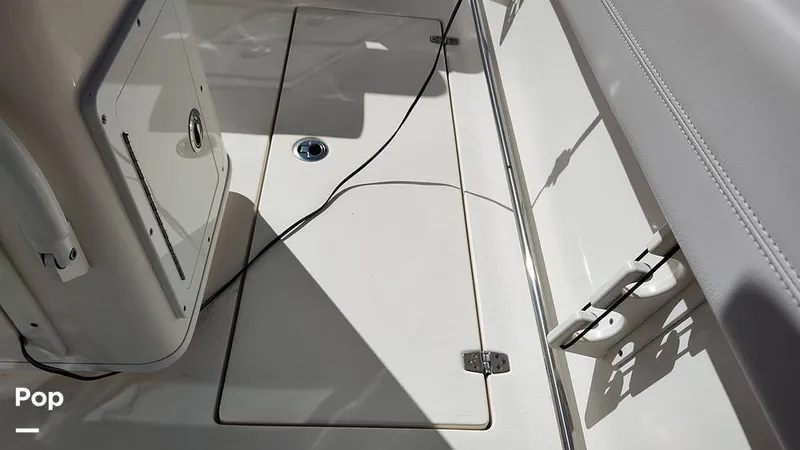 Slide: The Image of Insulated fish boxes - 16012308