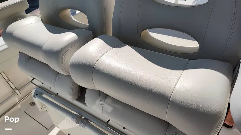 Slide: The Image of Bolster Seat - 16012422