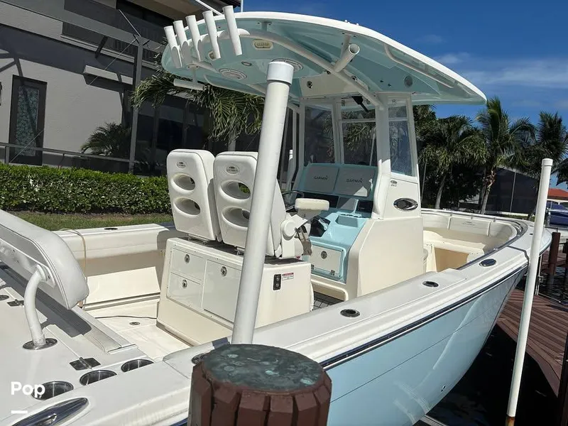 Slide: The Image of Head - 16005033