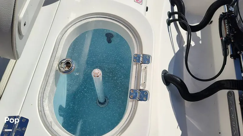 Slide: The Image of Hard top - 16012430