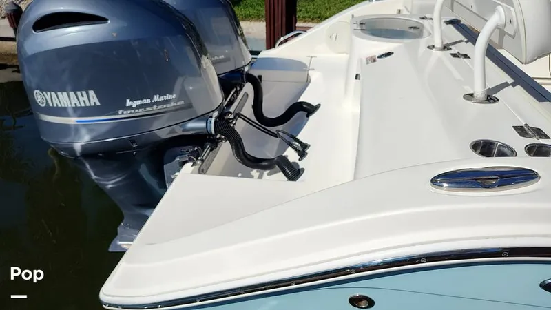 Slide: The Image of Windlass Locker - 16012439