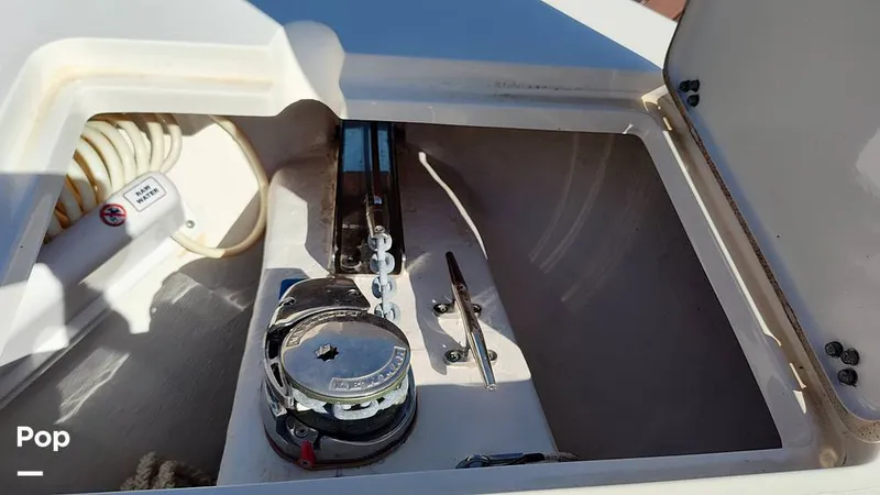 Slide: The Image of Windlass - 16012442