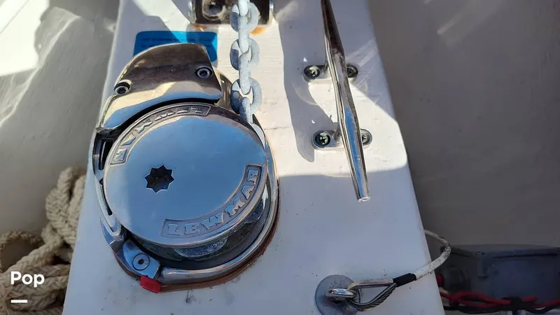 Slide: The Image of Windshield Washer - 16012446