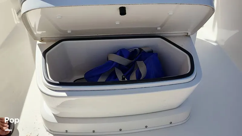 Slide: The Image of Folding bench - 16012450