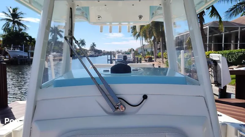 Slide: The Image of Cobia 262 CC 2019 - 16014149