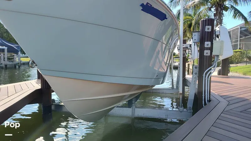 Slide: The Image of Live Well - 16014157