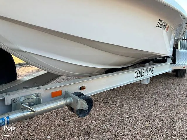 Slide: The Image of Mamba 227 2024 - 16105413