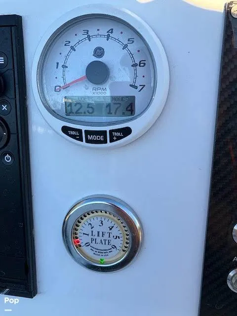 Slide: The Image of Mamba 227 2024 - 16105416