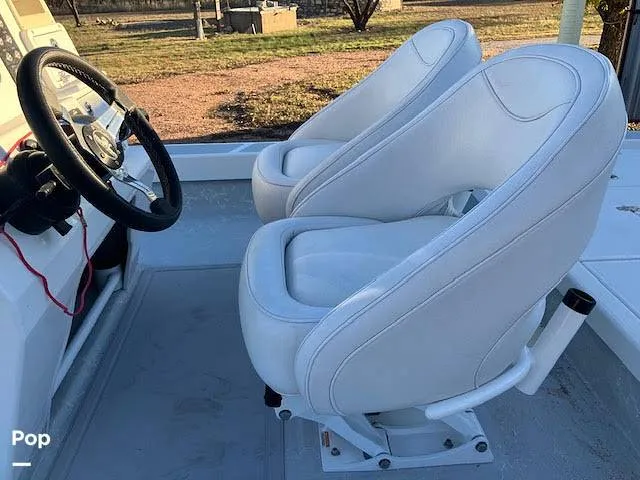 Slide: The Image of Mamba 227 2024 - 16105410