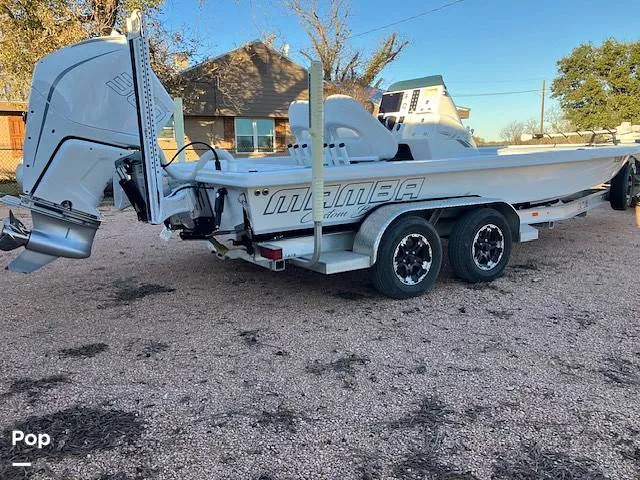 Slide: The Image of Mamba 227 2024 - 16106516