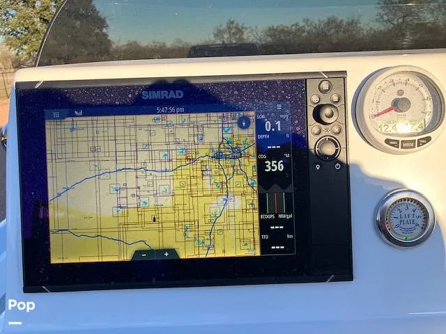 Slide: The Image of Mamba 227 2024 - 16106517