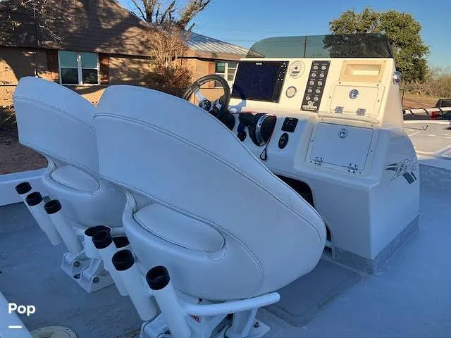 Slide: The Image of Mamba 227 2024 - 16105408