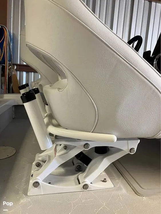 Slide: The Image of Mamba 227 2024 - 16004368