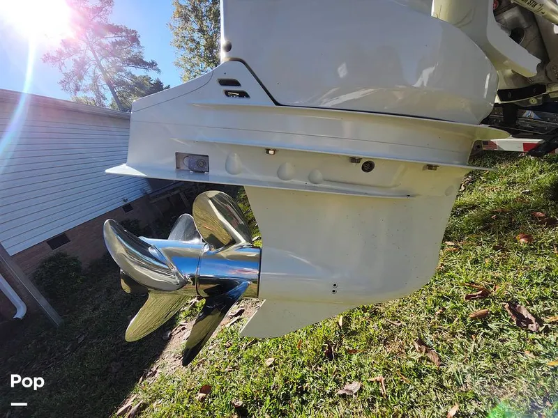 Slide: The Image of Sea Pro 248 DLX Bay 2020 - 16020953