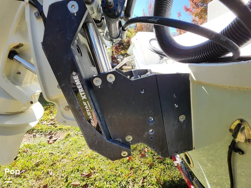 Slide: The Image of Sea Pro 248 DLX Bay 2020 - 16020956