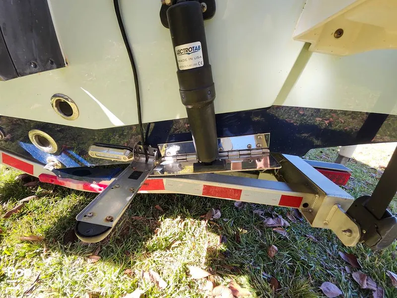 Slide: The Image of Sea Pro 248 DLX Bay 2020 - 16020957