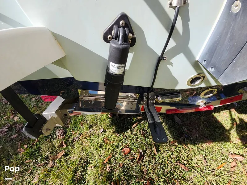 Slide: The Image of Sea Pro 248 DLX Bay 2020 - 16020962