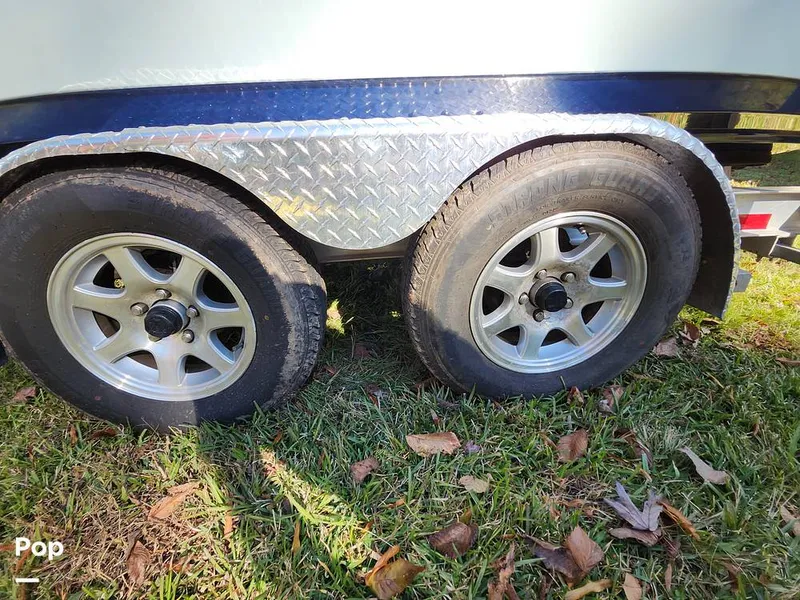 Slide: The Image of Sea Pro 248 DLX Bay 2020 - 16020963