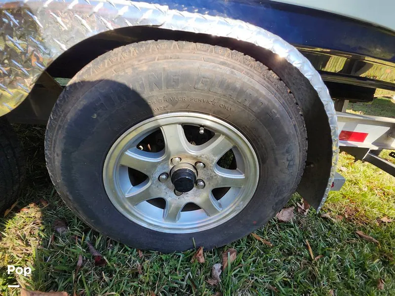 Slide: The Image of Sea Pro 248 DLX Bay 2020 - 16020964