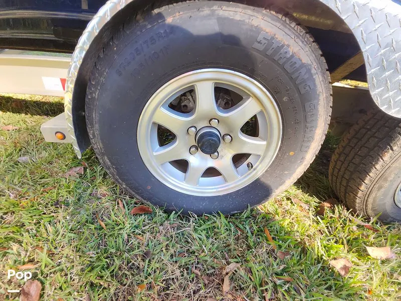 Slide: The Image of Sea Pro 248 DLX Bay 2020 - 16020965