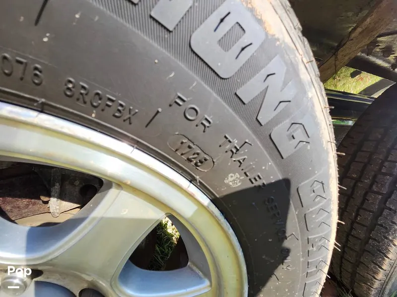 Slide: The Image of Sea Pro 248 DLX Bay 2020 - 16020966