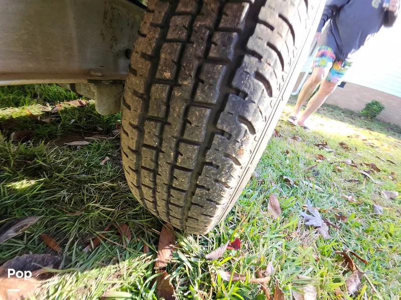 Slide: The Image of Sea Pro 248 DLX Bay 2020 - 16020969