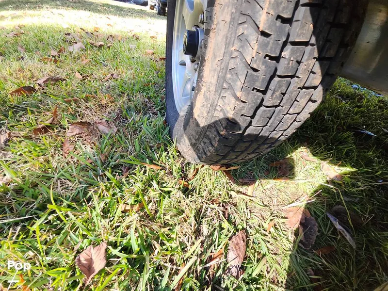 Slide: The Image of Sea Pro 248 DLX Bay 2020 - 16020970