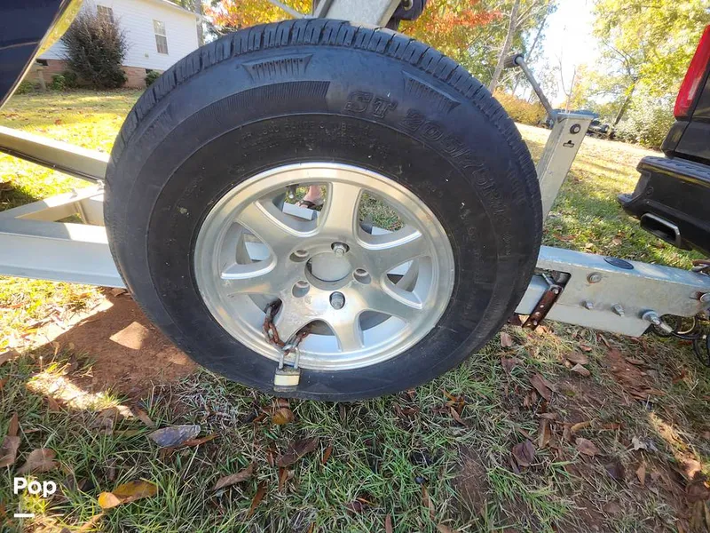 Slide: The Image of Sea Pro 248 DLX Bay 2020 - 16020971