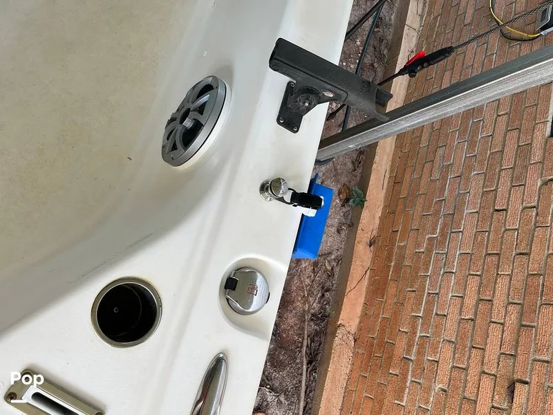 Slide: The Image of Sea Pro 248 DLX Bay 2020 - 16052370