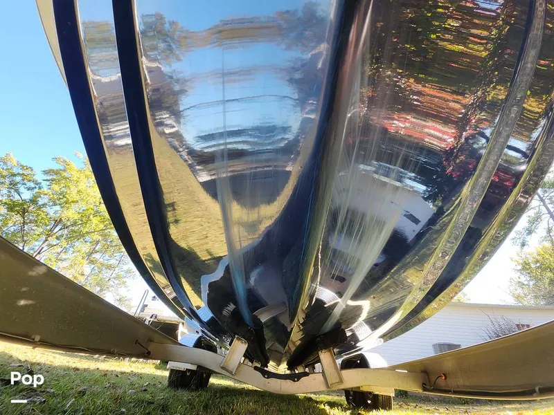 Slide: The Image of Sea Pro 248 DLX Bay 2020 - 16020843